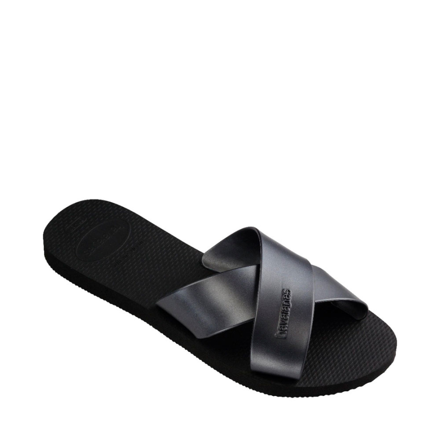 chanclas-aqua-metallic chanclas-aqua-metallic