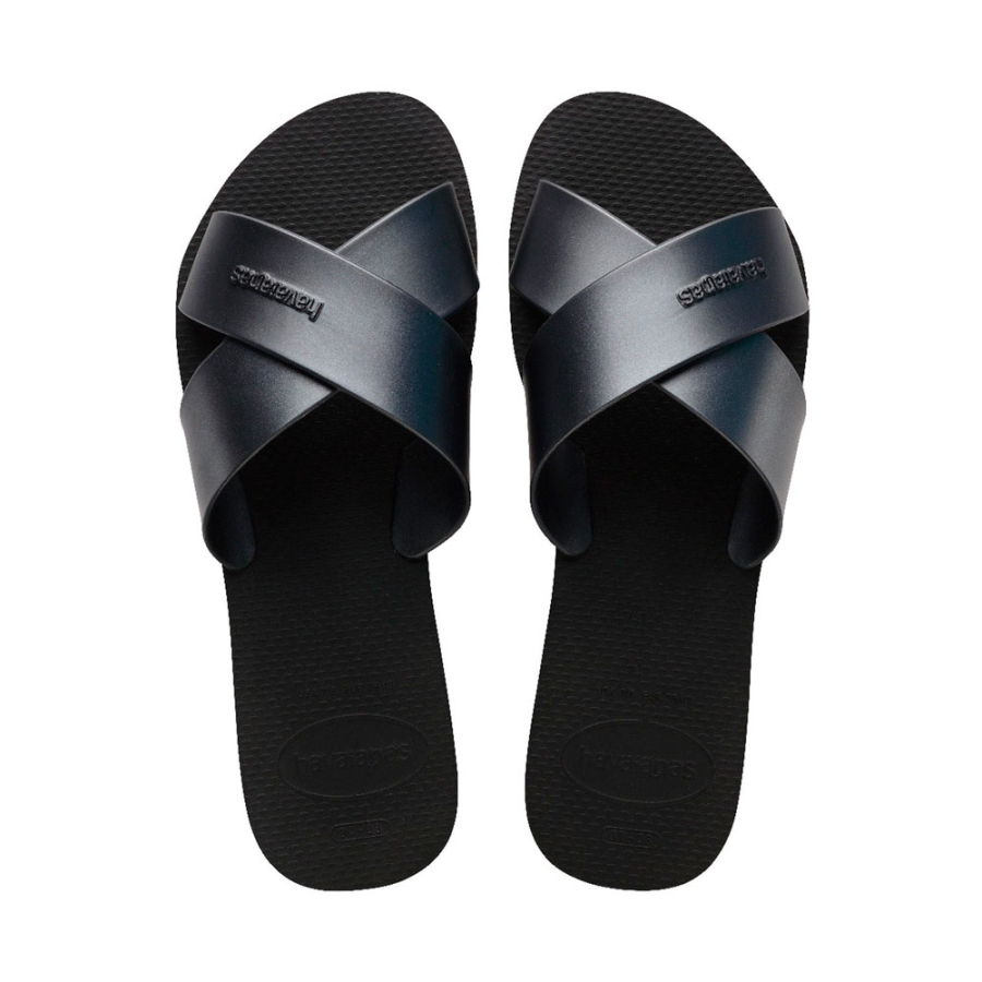 chinelos-aqua-metallic chinelos-aqua-metallic