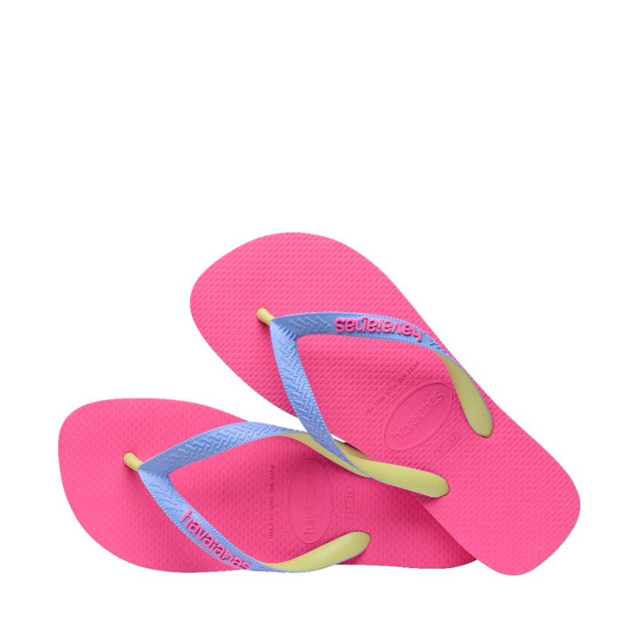 top-mix-flip-flops top-mix-flip-flops
