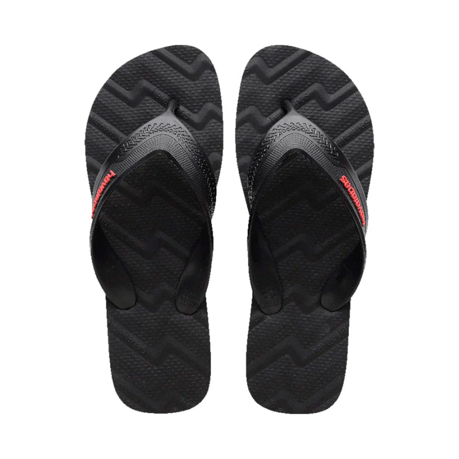 chanclas-track-waves chanclas-track-waves
