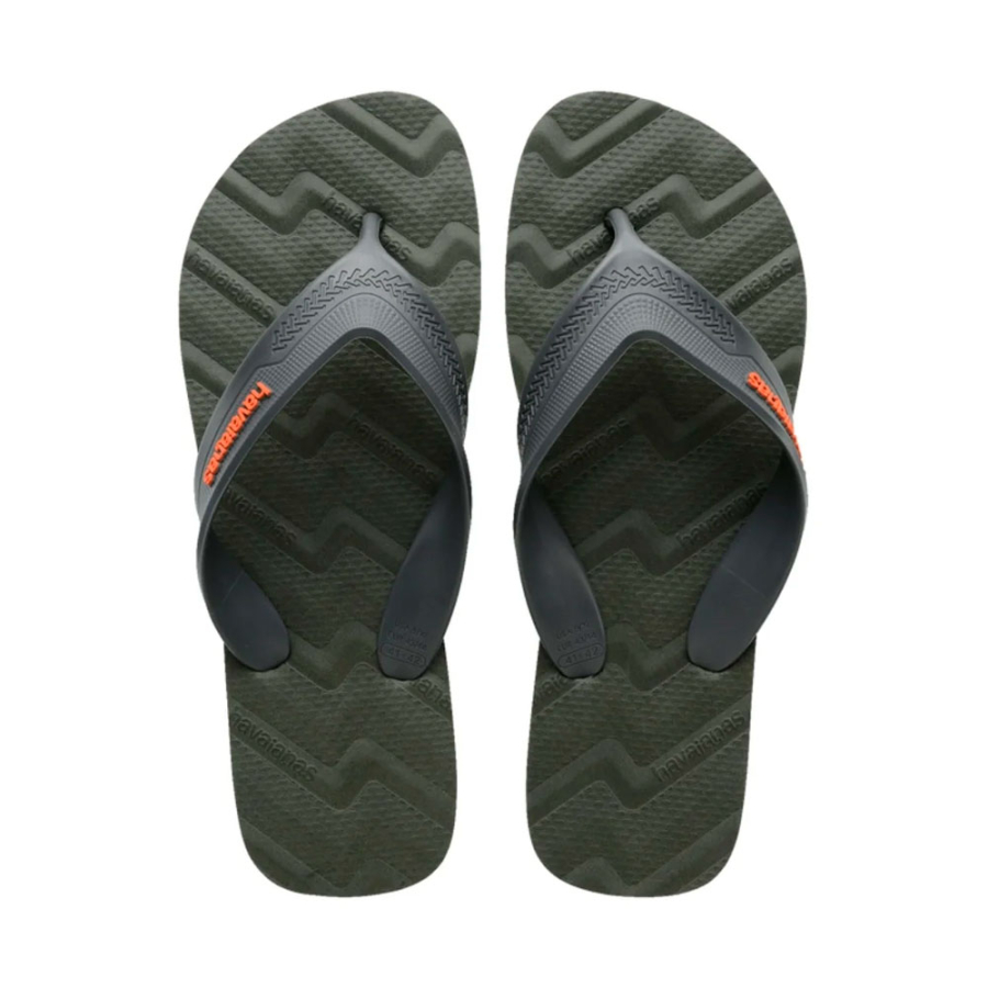track-waves-chinelos track-waves-chinelos