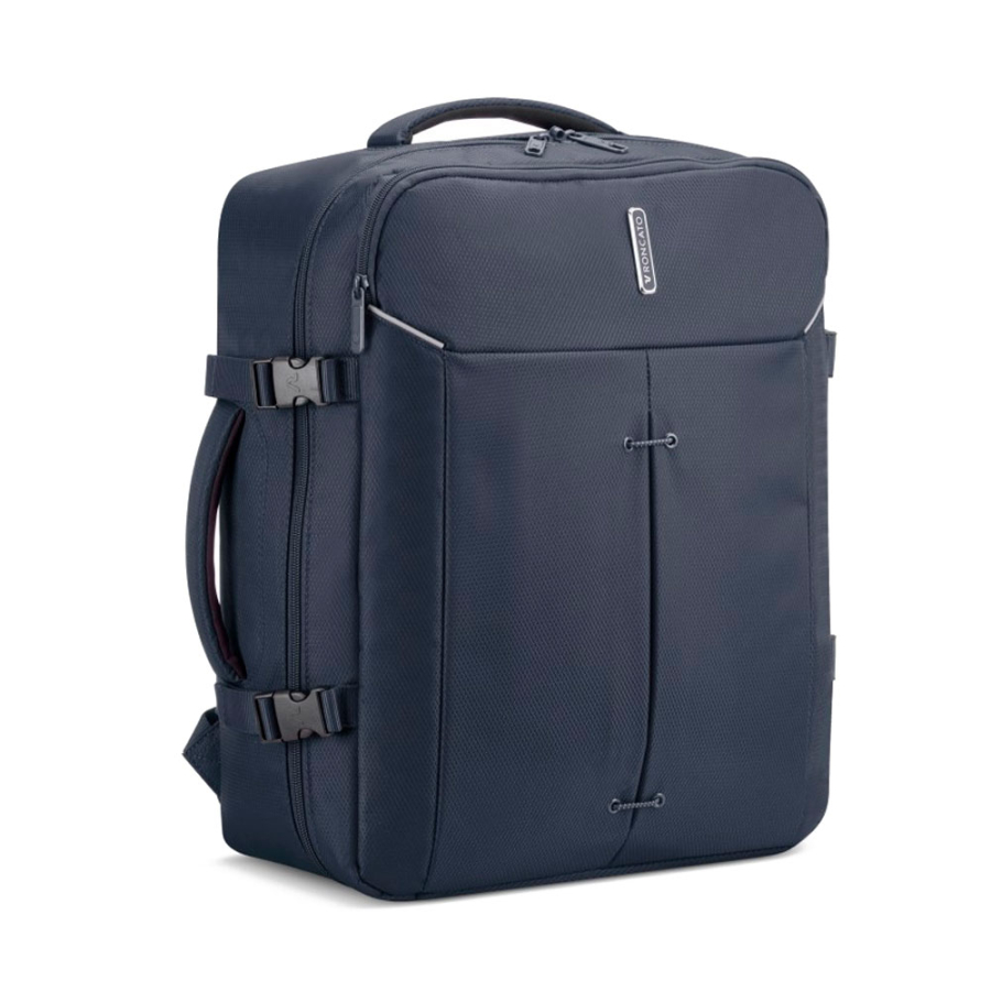 mochila-ryanair-ironik-20 mochila-ryanair-ironik-20