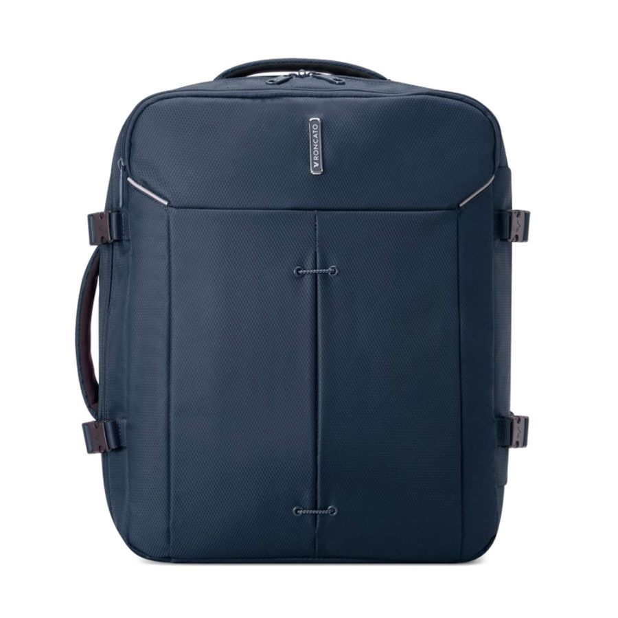 mochila-ryanair-ironik-20 mochila-ryanair-ironik-20
