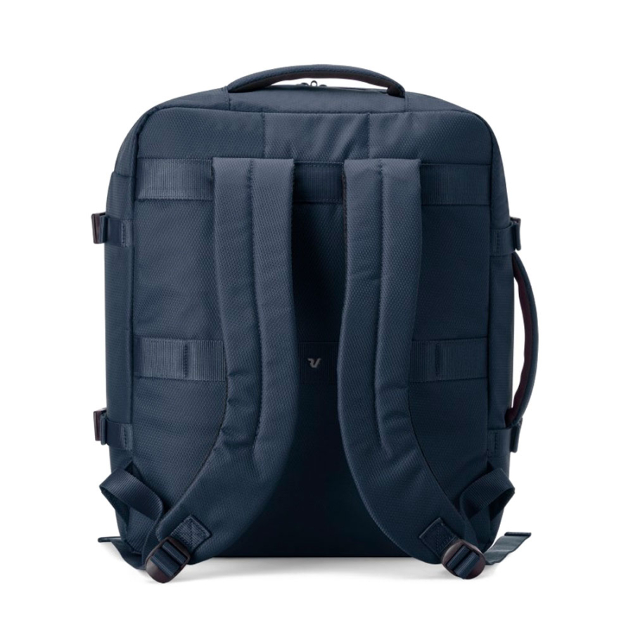 zaino-ryanair-ironik-20