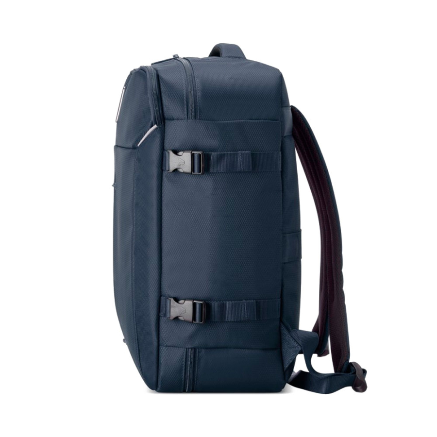 sac-a-dos-ryanair-ironik-20