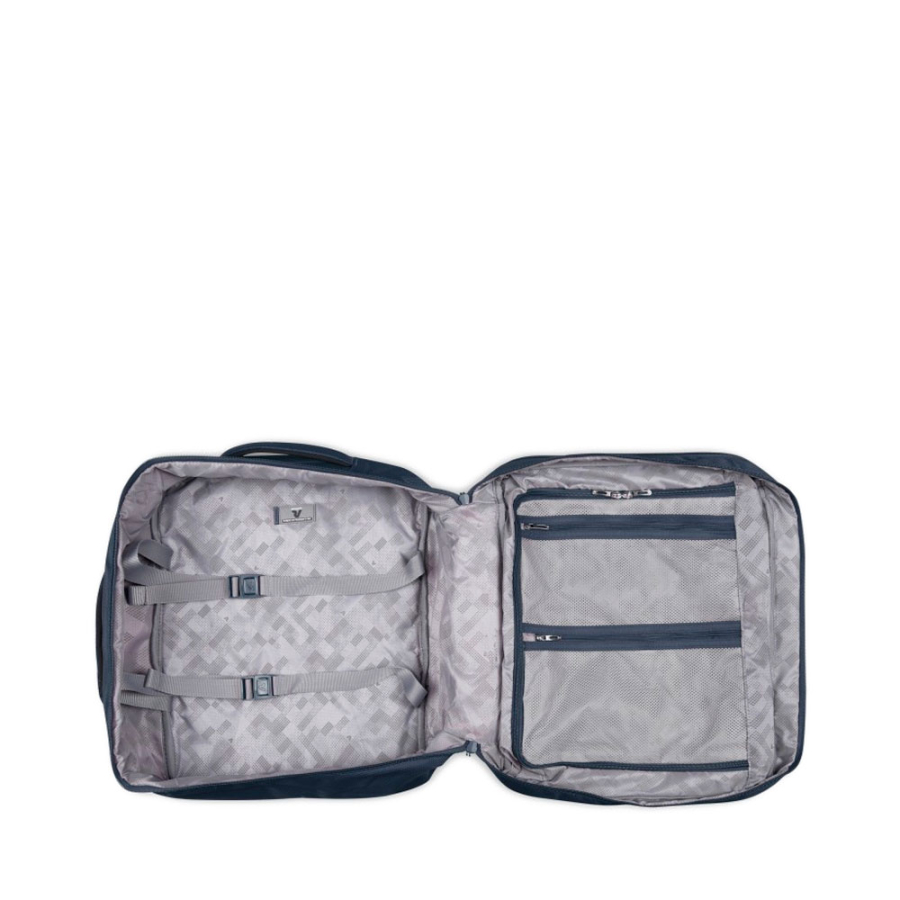 mochila-ryanair-ironik-20 mochila-ryanair-ironik-20