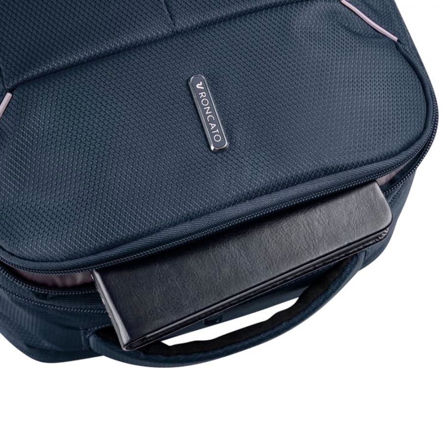 sac-a-dos-ryanair-ironik-20