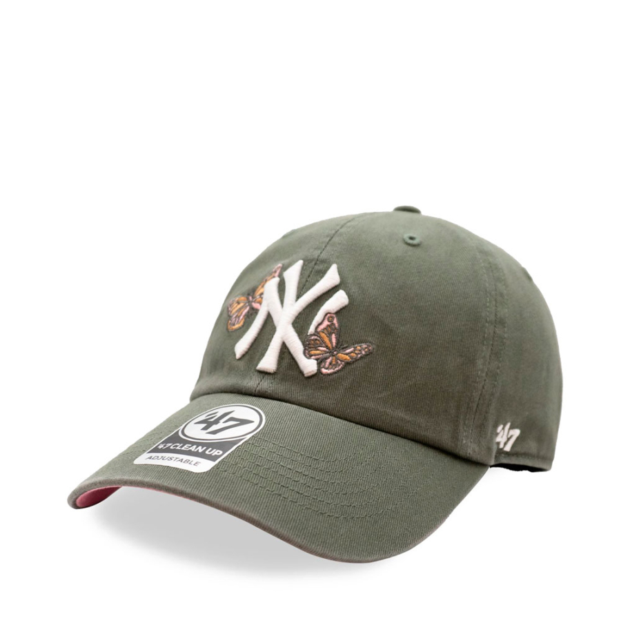 mlb-nyy-icon-classic-up-cap mlb-nyy-icon-classic-up-cap