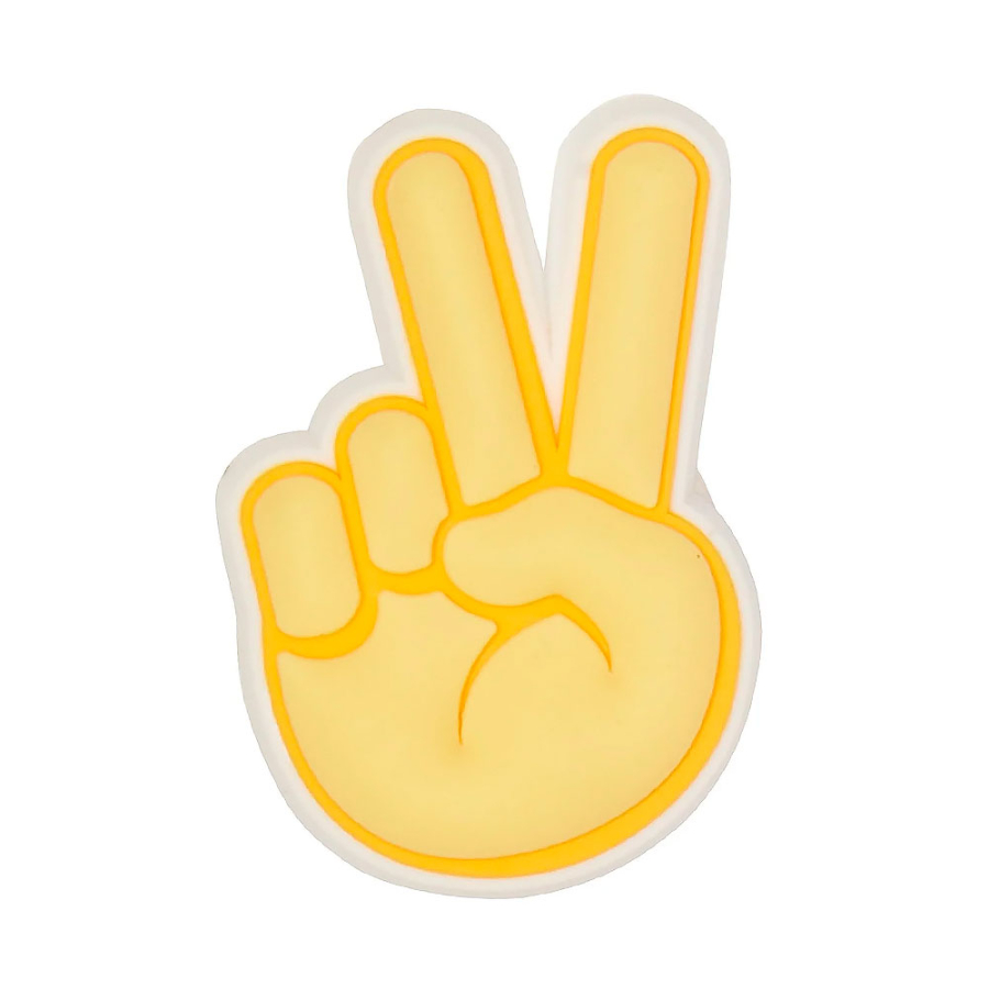 peace-handzeichen-zubehor peace-handzeichen-zubehor
