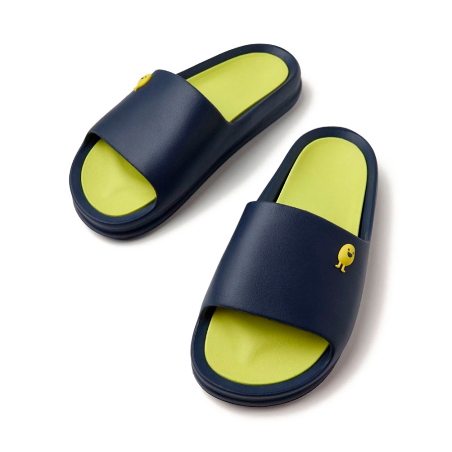 chanclas-tipo-pala-gill chanclas-tipo-pala-gill