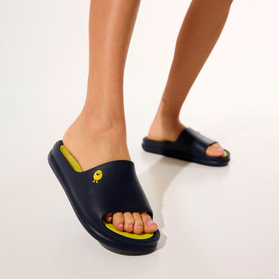 chanclas-tipo-pala-gill chanclas-tipo-pala-gill