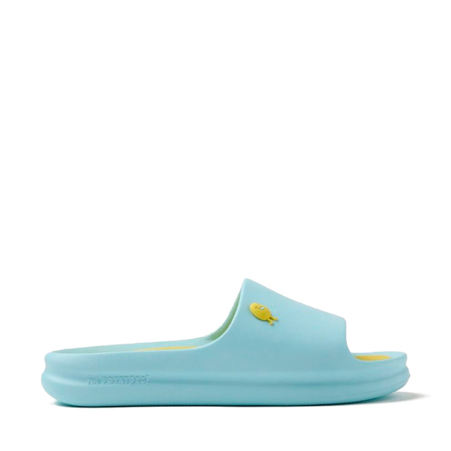 gill-shovel-flip-flops gill-shovel-flip-flops