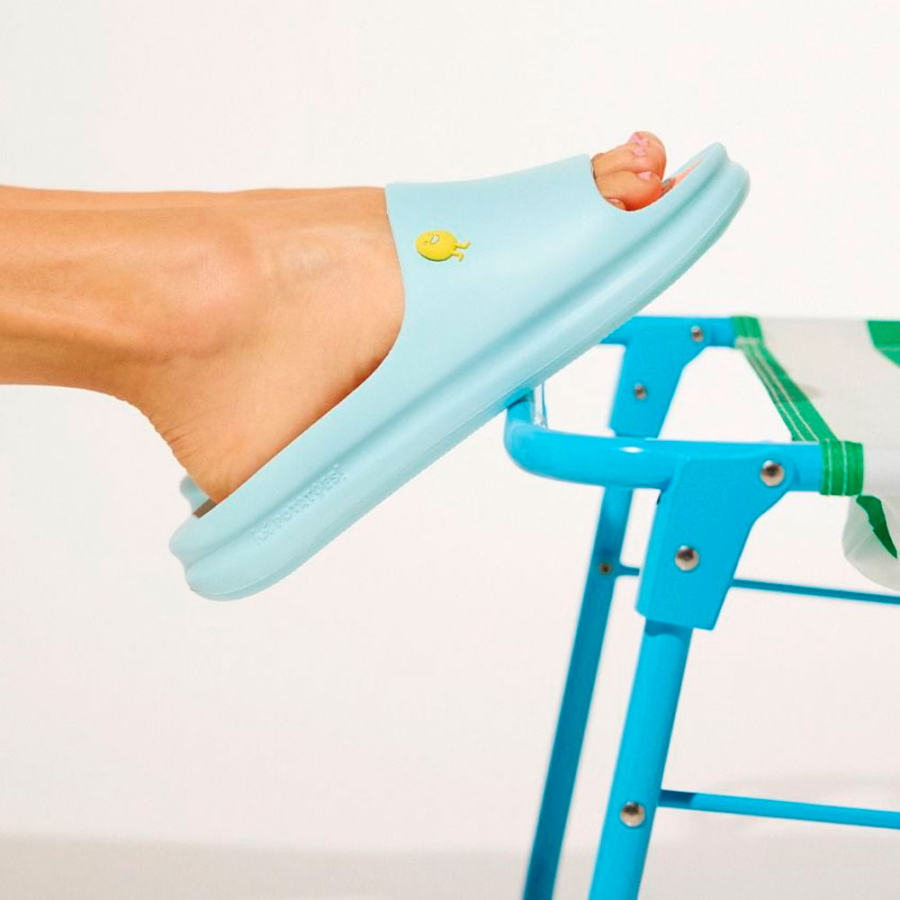 gill-shovel-flip-flops gill-shovel-flip-flops