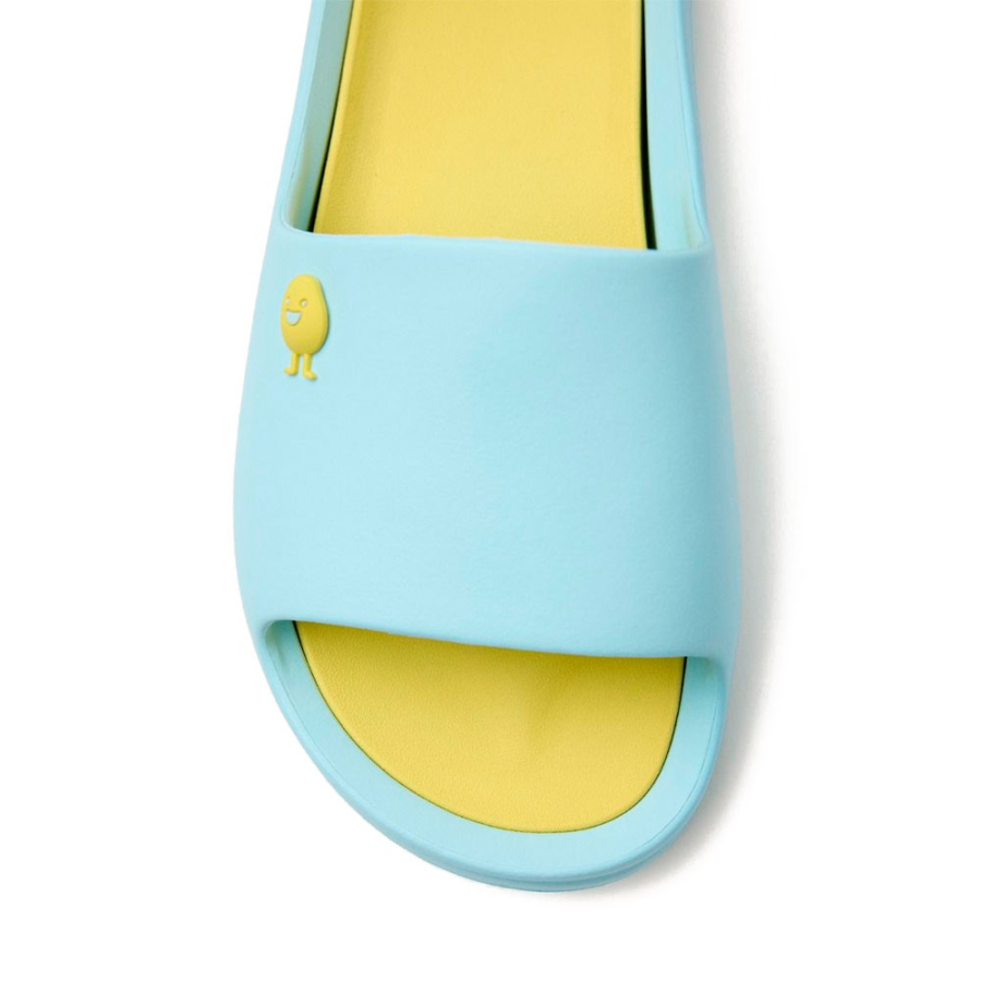 chanclas-tipo-pala-gill chanclas-tipo-pala-gill