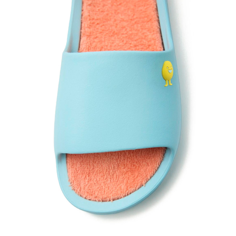 chanclas-tipo-pala-gill chanclas-tipo-pala-gill