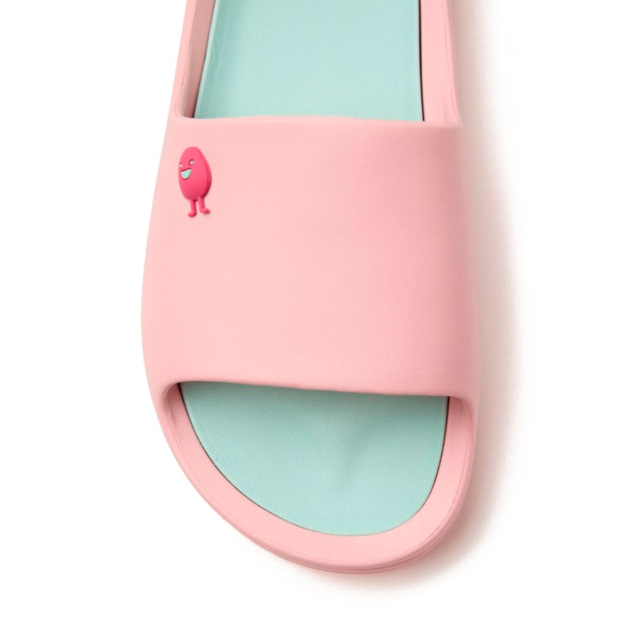 gill-shovel-flip-flops gill-shovel-flip-flops