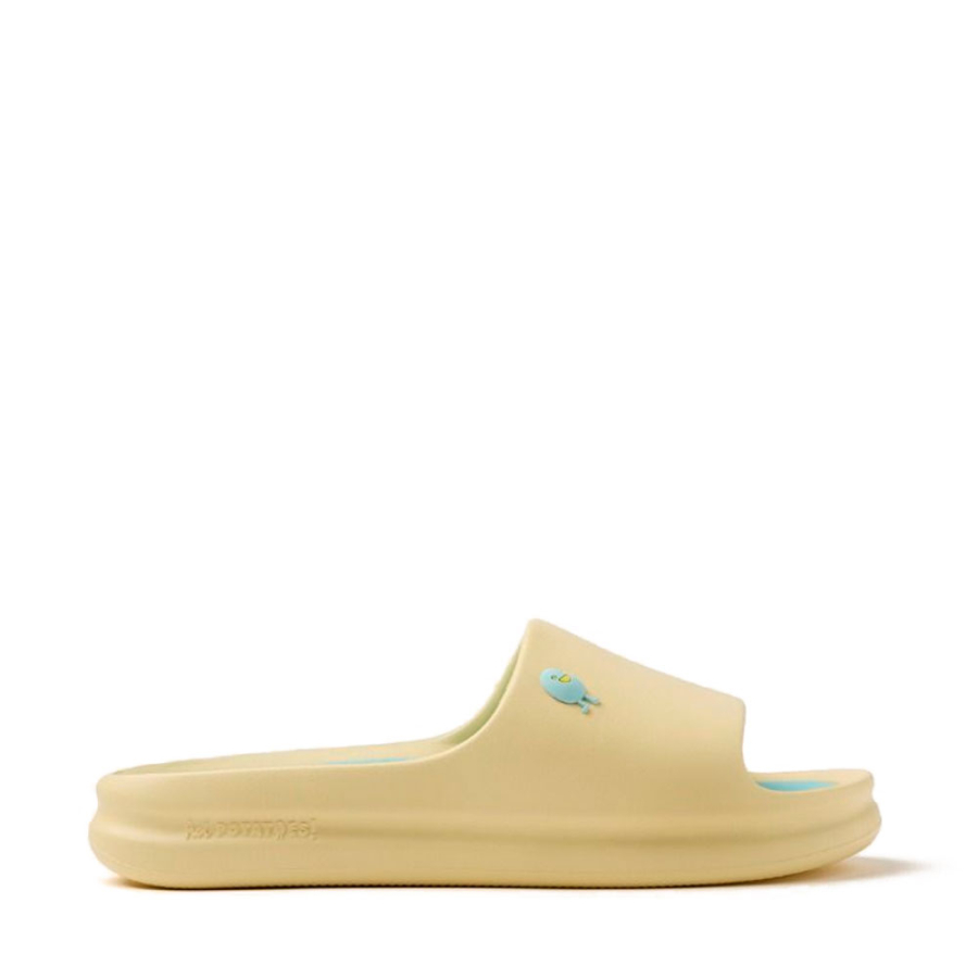 chanclas-tipo-pala-gill chanclas-tipo-pala-gill