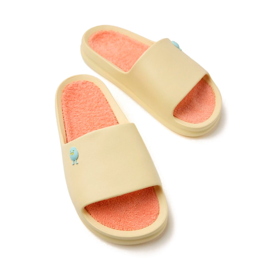 gill-shovel-flip-flops gill-shovel-flip-flops