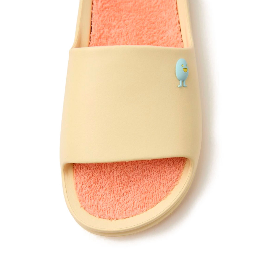 gill-shovel-flip-flops gill-shovel-flip-flops