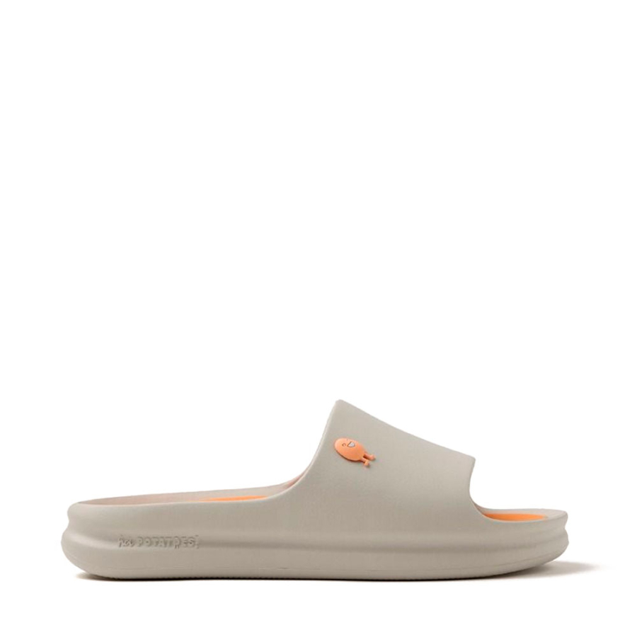 chanclas-tipo-pala-gill chanclas-tipo-pala-gill