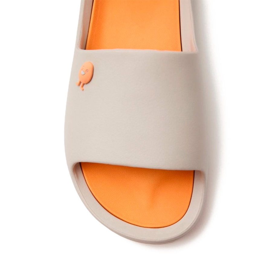 chanclas-tipo-pala-gill chanclas-tipo-pala-gill