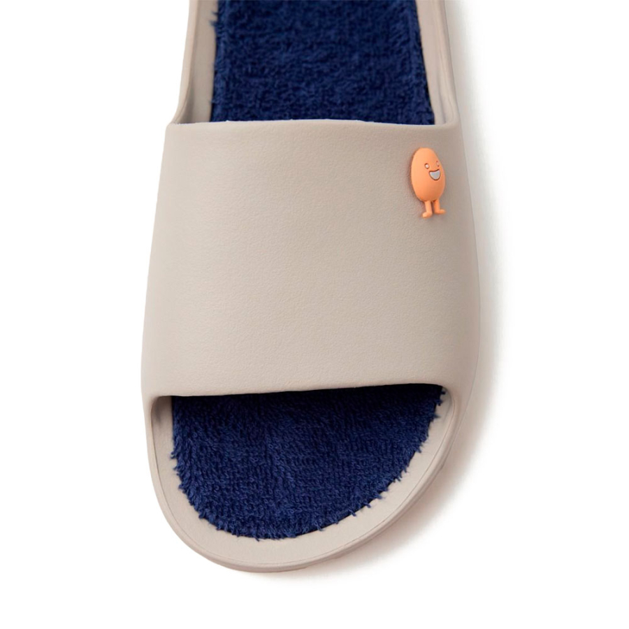 gill-shovel-flip-flops gill-shovel-flip-flops