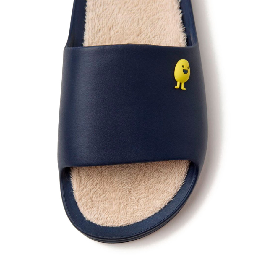 gill-shovel-flip-flops gill-shovel-flip-flops