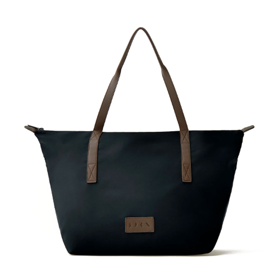 sac-quotidien sac-quotidien
