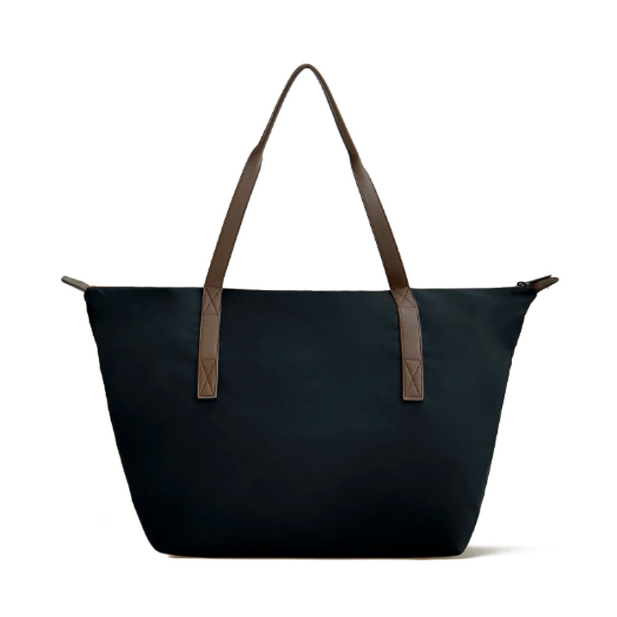 bolso-daily bolso-daily