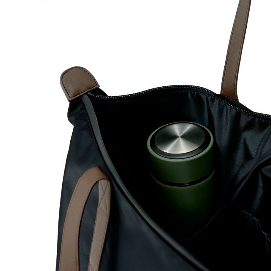 bolso-daily bolso-daily