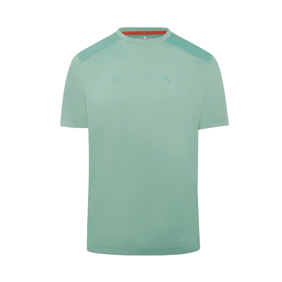 volta-t-shirt volta-t-shirt