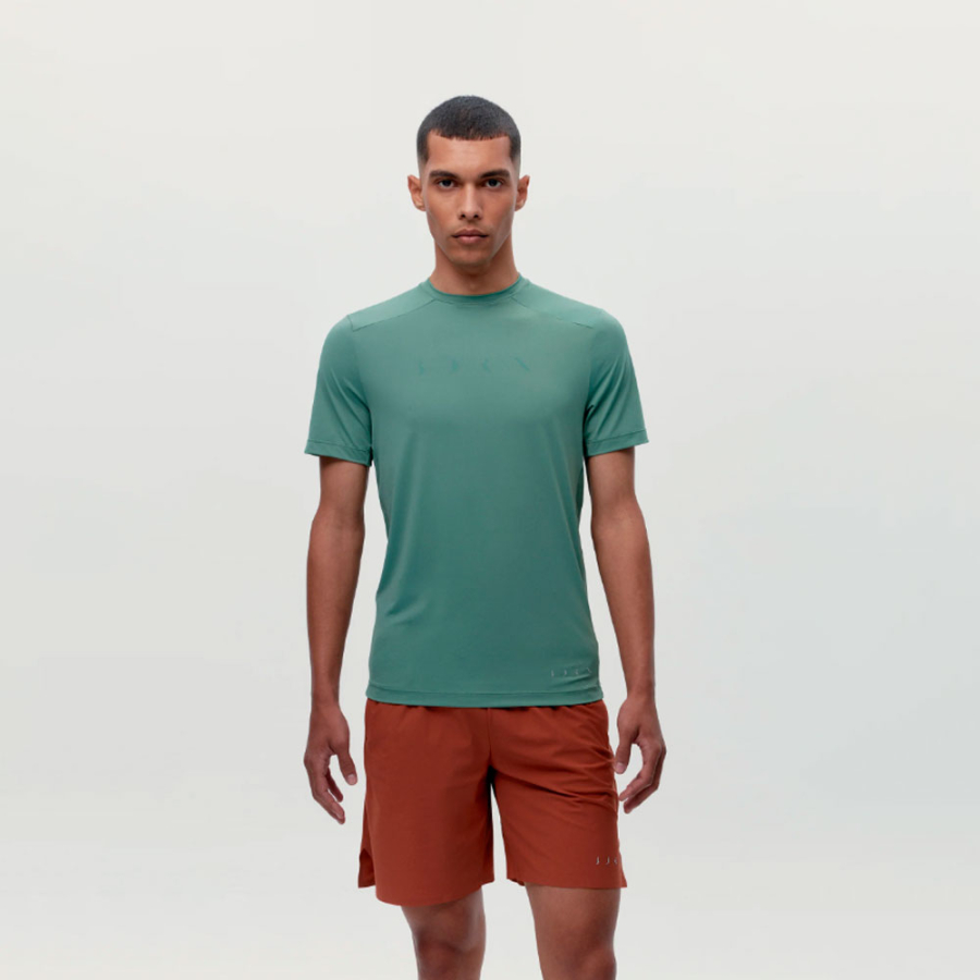 t-shirt-volta t-shirt-volta