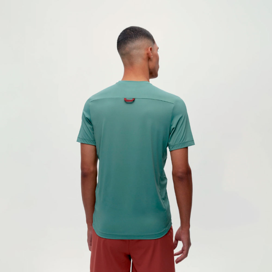 camiseta-volta camiseta-volta