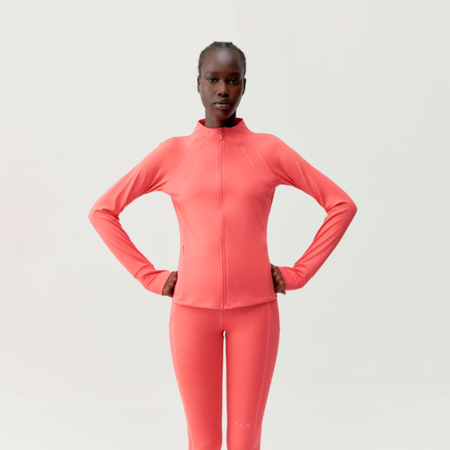 flippo-jacket flippo-jacket