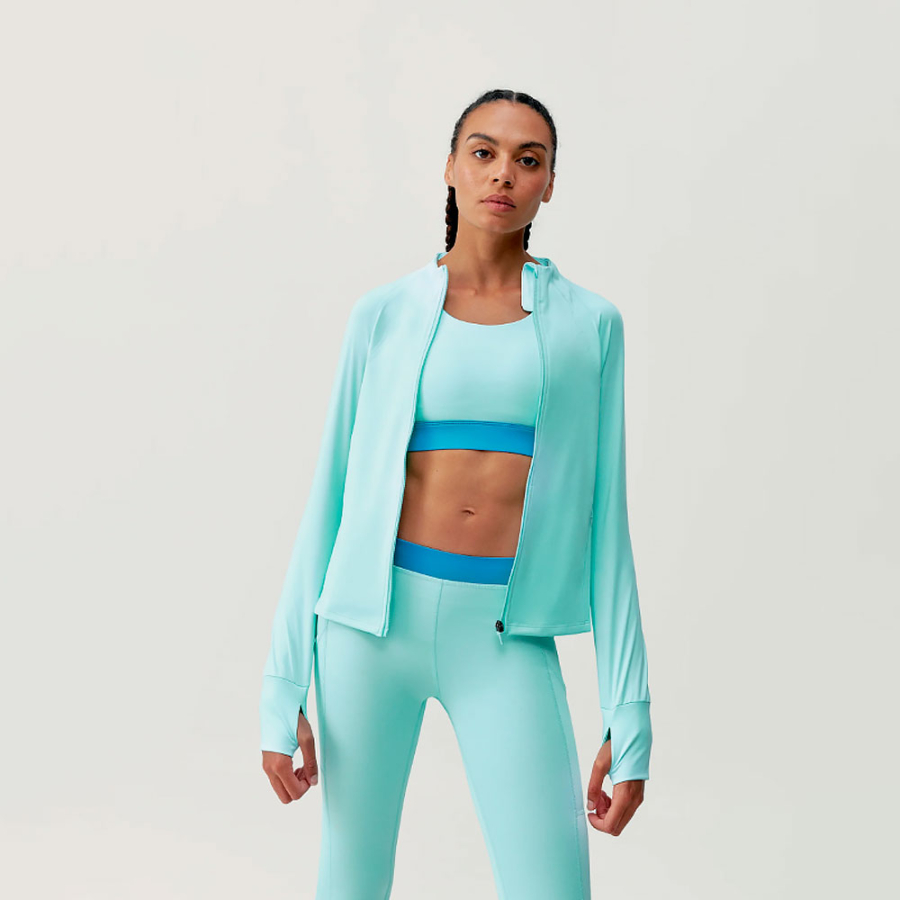 flippo-jacket flippo-jacket