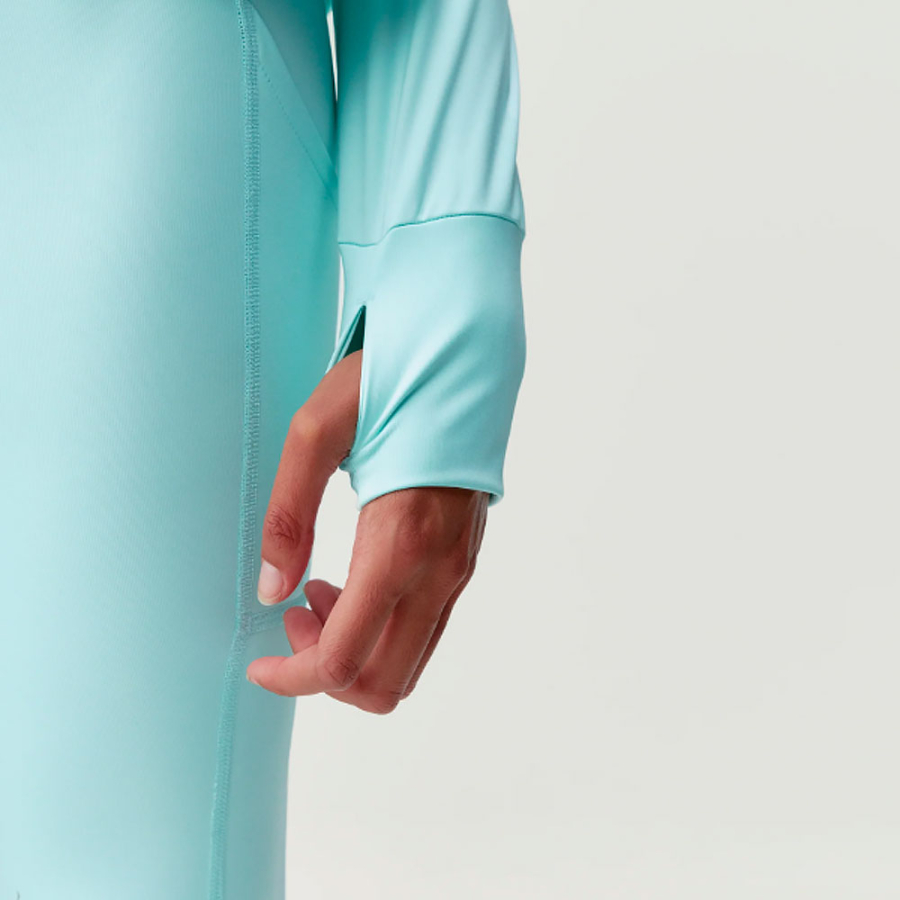 flippo-jacket flippo-jacket