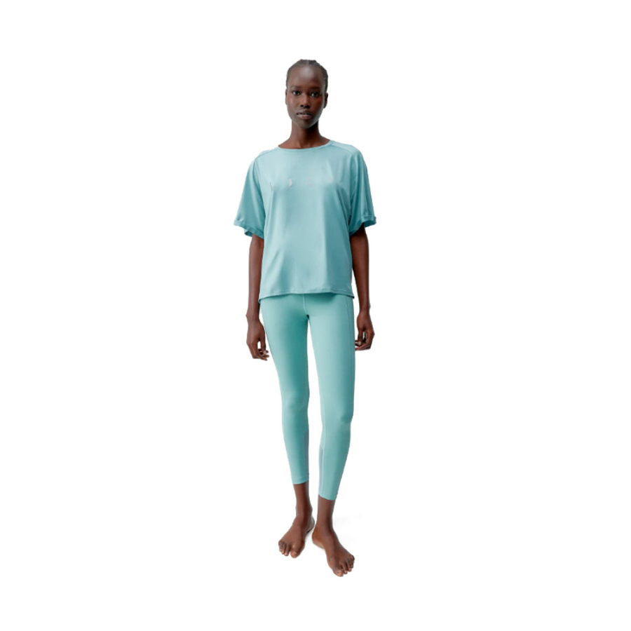 vero-t-shirt vero-t-shirt