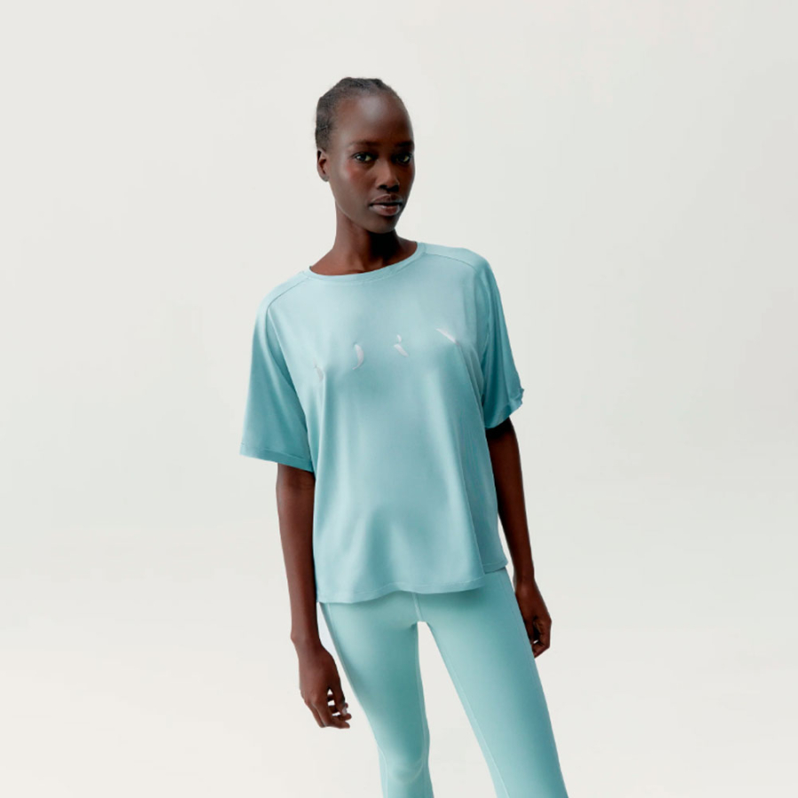 t-shirt-vero t-shirt-vero