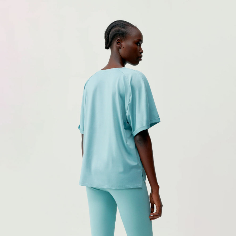 vero-t-shirt vero-t-shirt