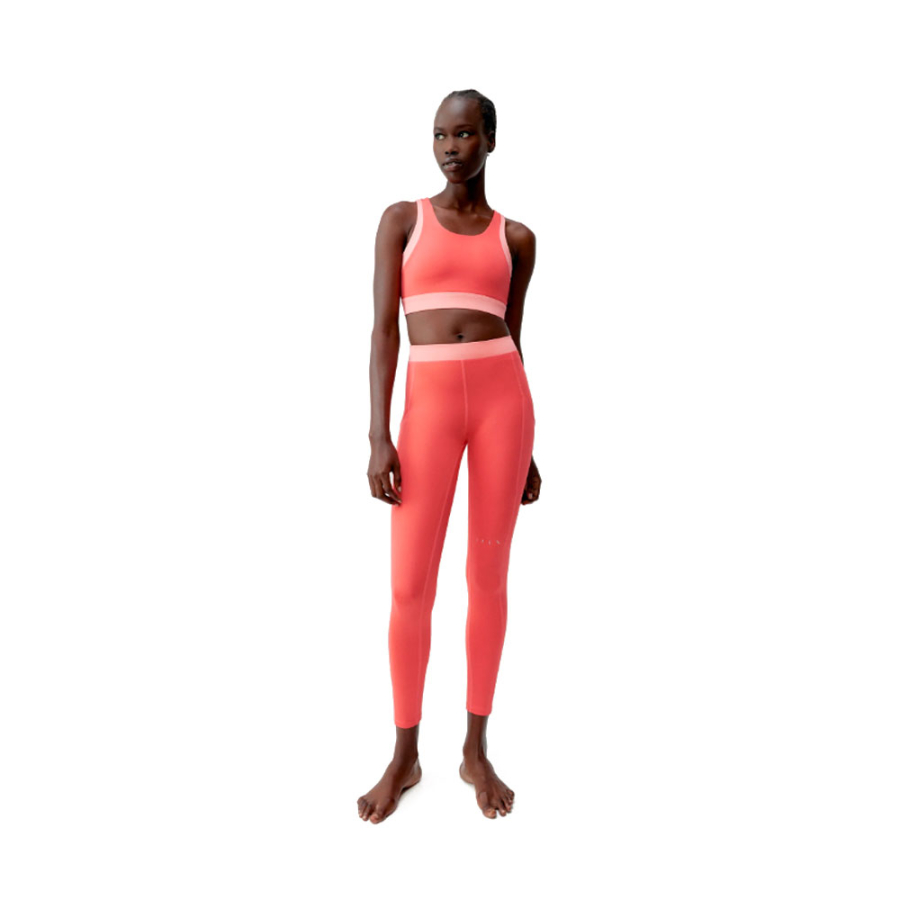 leggings-xenia leggings-xenia