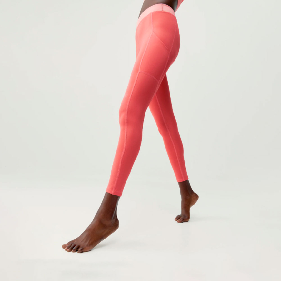 xenia-leggings xenia-leggings