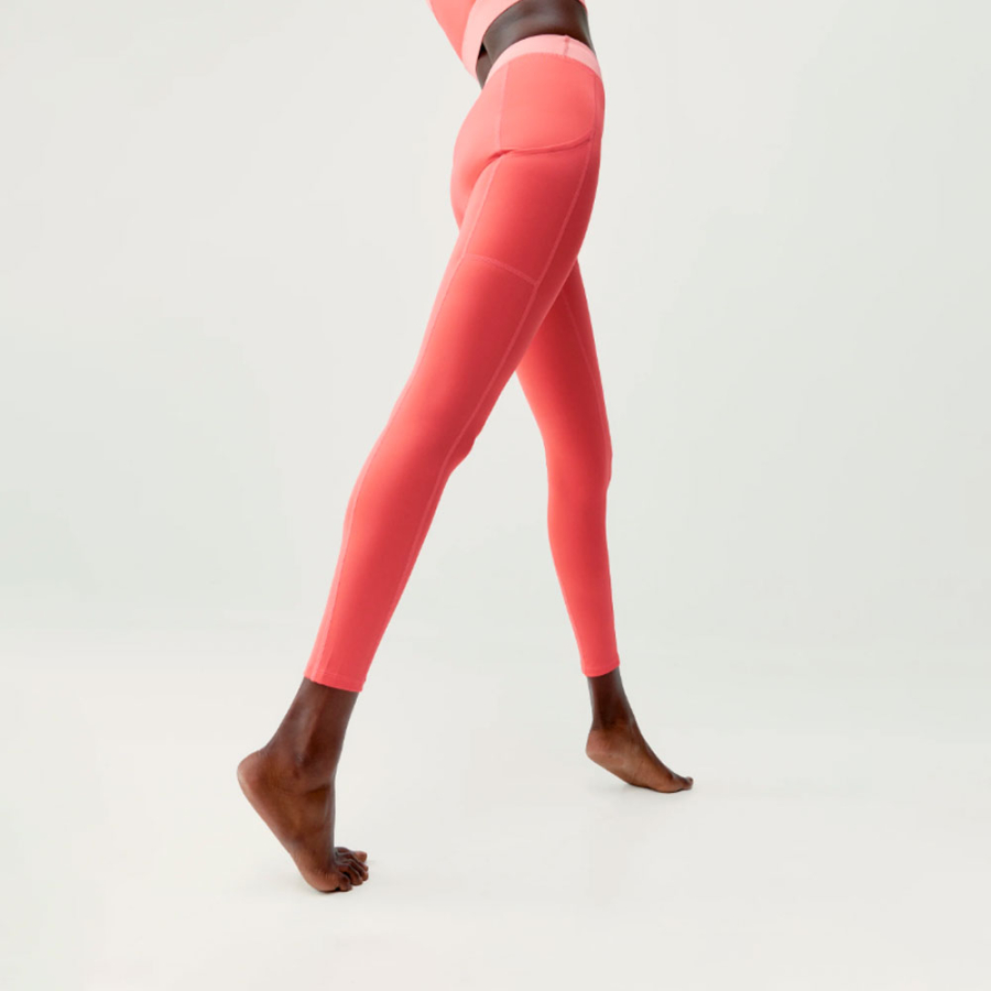xenia-leggings xenia-leggings