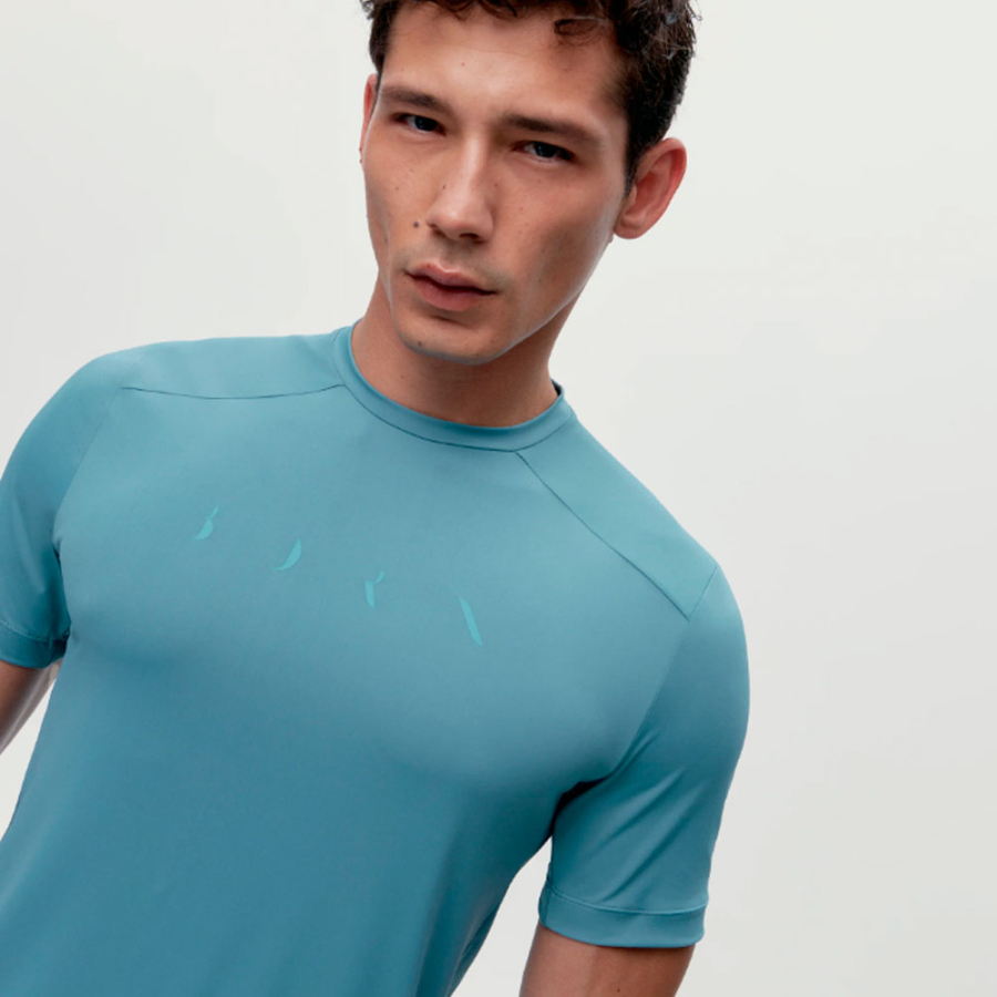 t-shirt-volta t-shirt-volta