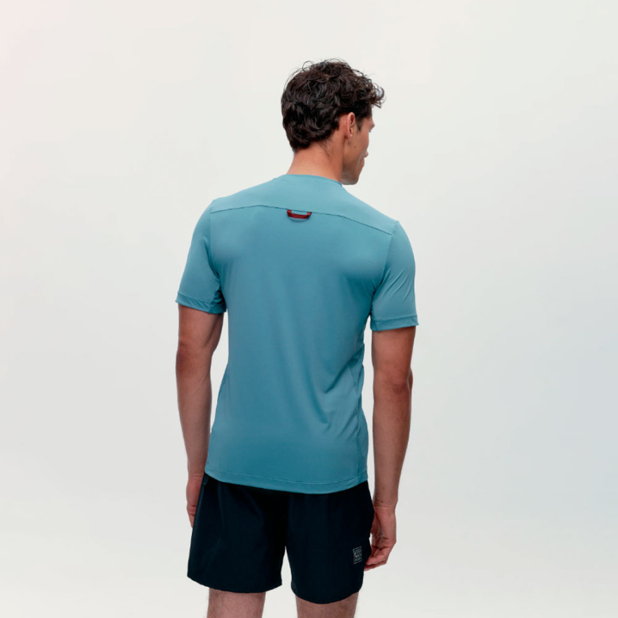 camiseta-volta camiseta-volta