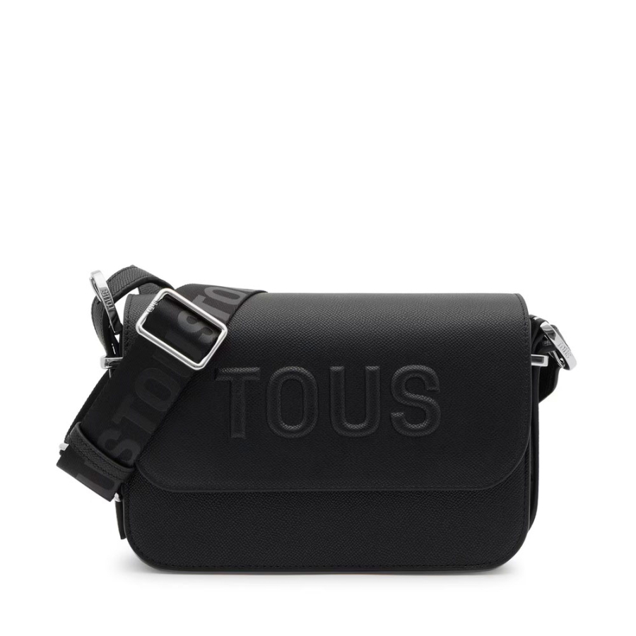 sac-bandouliere-tous-brenda-noir-design-moderne sac-bandouliere-tous-brenda-noir-design-moderne