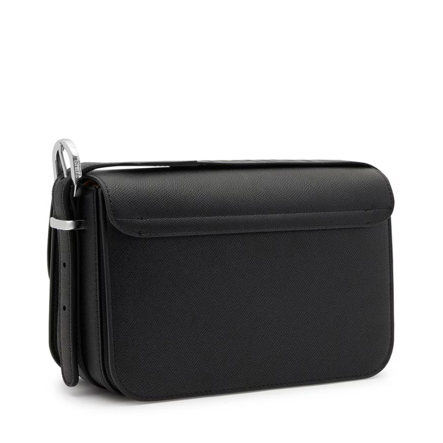 tous-black-brenda-crossbody-bag-modern-design tous-black-brenda-crossbody-bag-modern-design