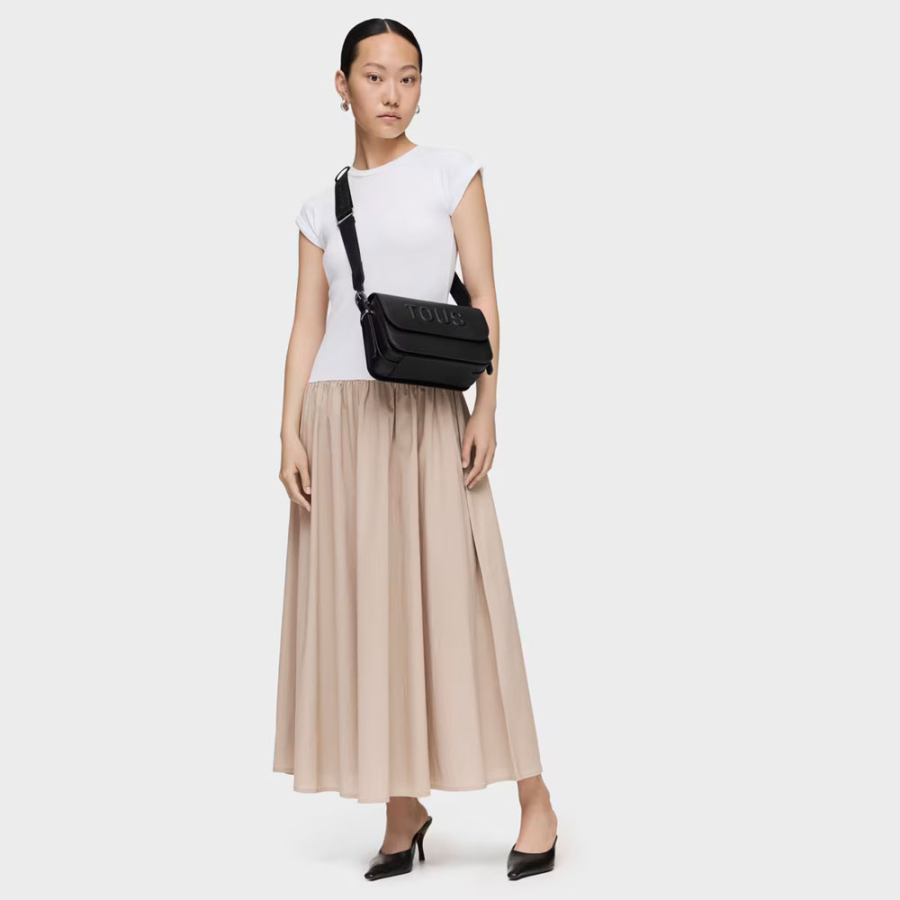 tous-black-brenda-crossbody-bag-modern-design tous-black-brenda-crossbody-bag-modern-design