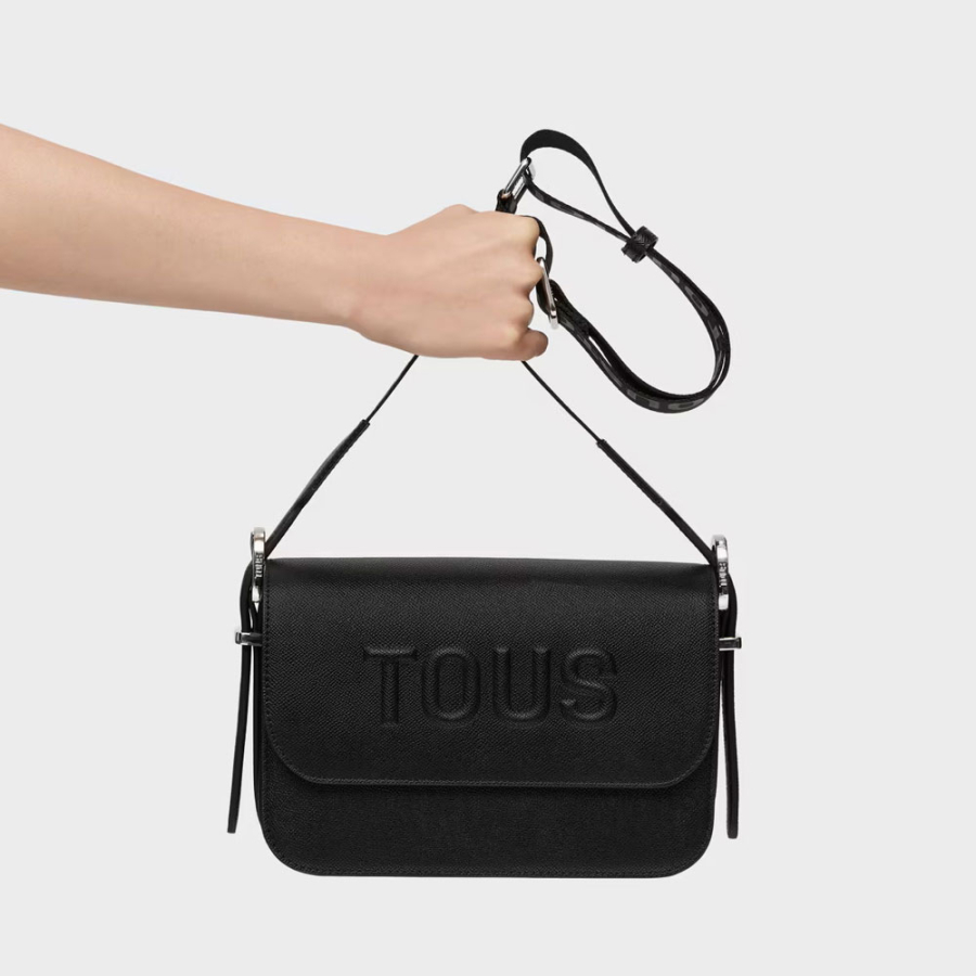 sac-bandouliere-tous-brenda-noir-design-moderne sac-bandouliere-tous-brenda-noir-design-moderne