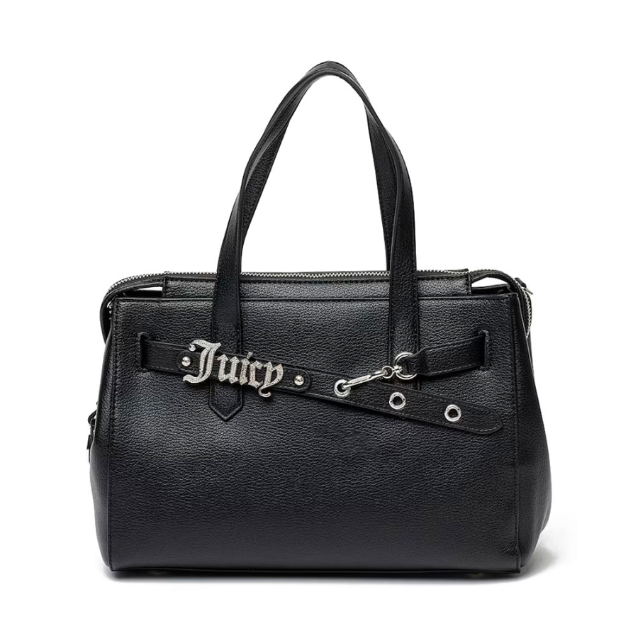 bejao8857wvp000-alice-bag bejao8857wvp000-alice-bag