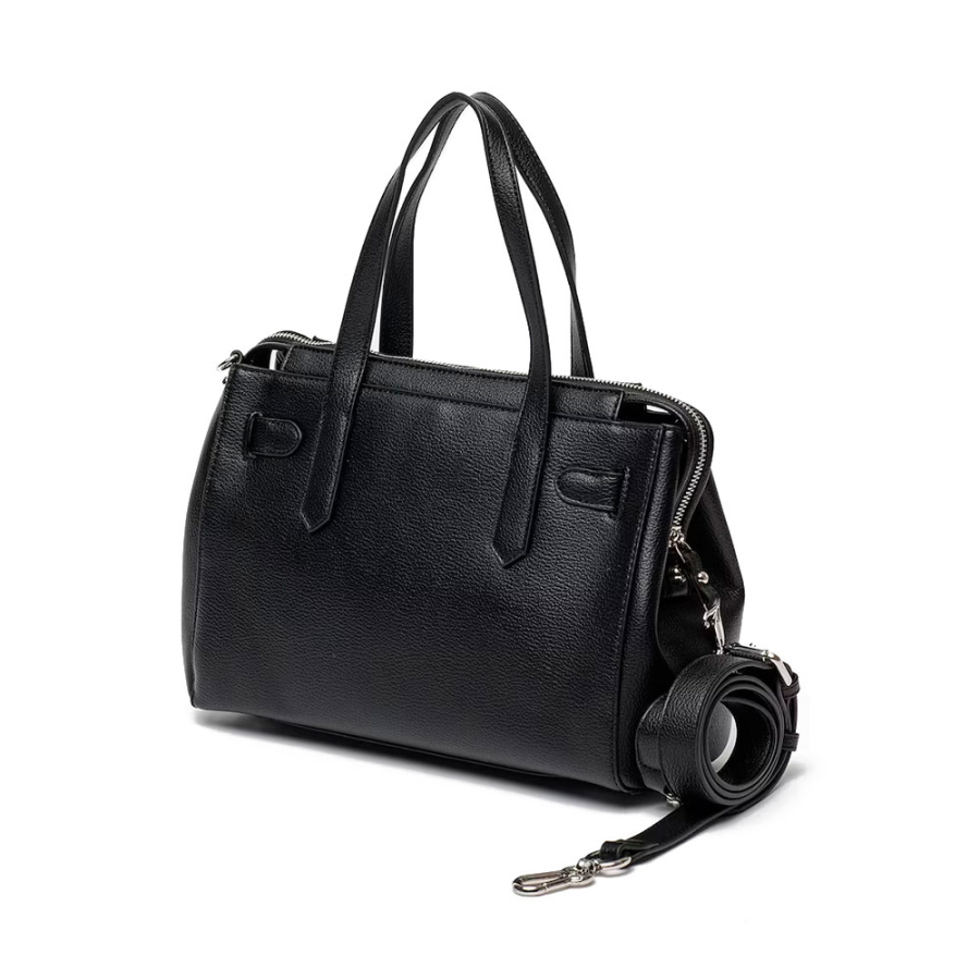 bejao8857wvp000-borsa-alice bejao8857wvp000-borsa-alice